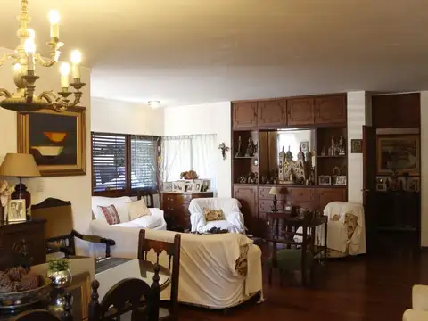 Casa en Venta en Zona Sur, USD 450.000