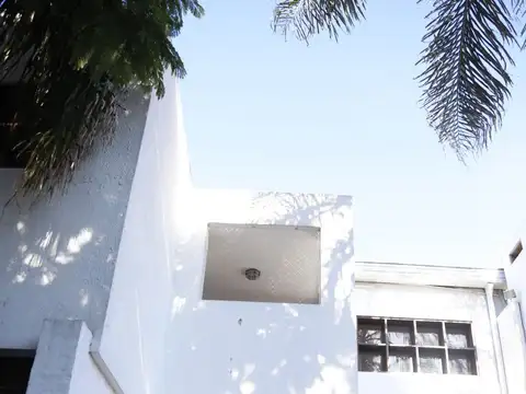 Casa en Venta en Zona Sur, USD 450.000