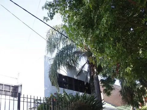calle 34