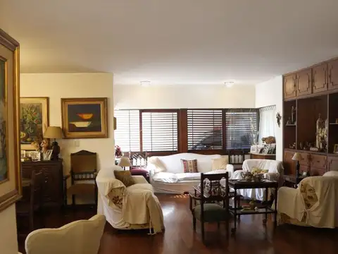 Casa en Venta en Zona Sur, USD 450.000