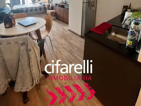 Av. Chorroarin  al 600