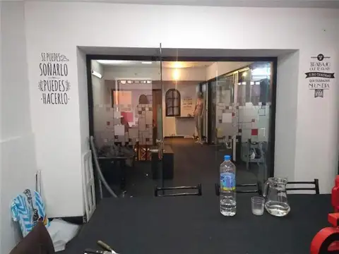 Departamento en Venta en Microcentro, USD 180.000