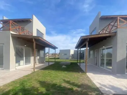 Oficina en Venta en Balneario Mar de Cobo, USD 360.000