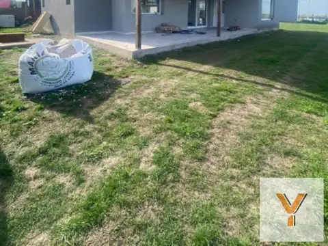 Oficina en Venta en Balneario Mar de Cobo, USD 360.000