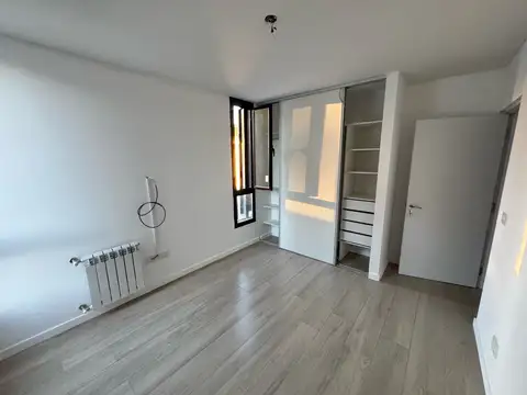 Departamento en Alquiler 6 años