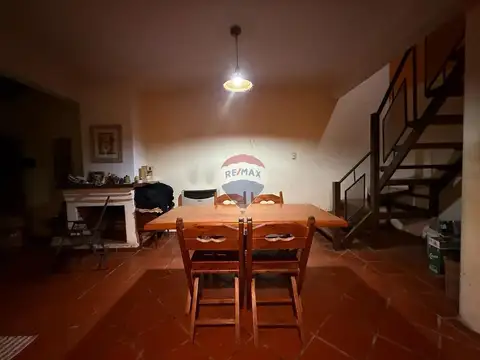 Casa en Venta en Santo Tome, USD 110.000