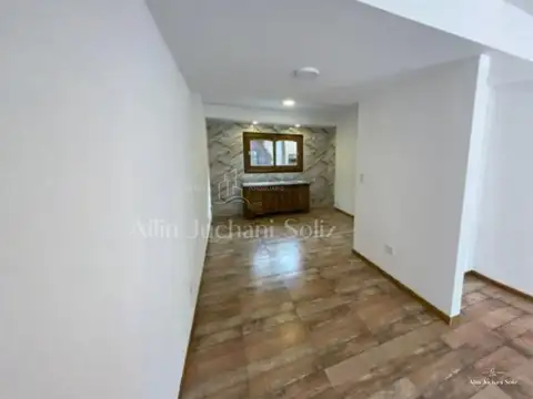 duplex en La Lucila Del Mar
