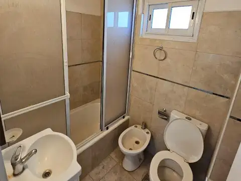 Departamento en Venta en Chauvin, USD 79.900