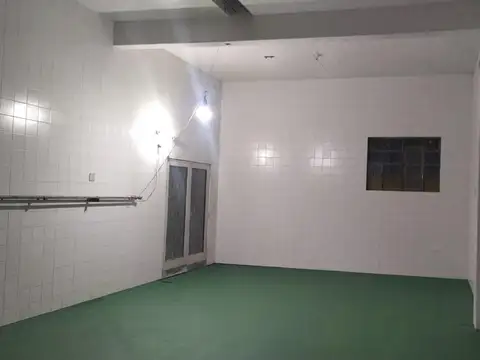 Galpón-Marcos Paz-8332