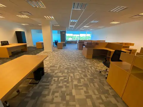 Francisco Narciso Laprida al 3100