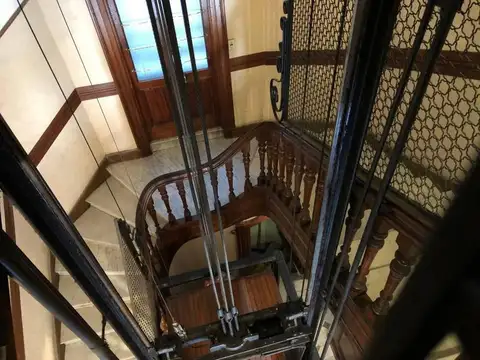 Departamento en Venta 20 años