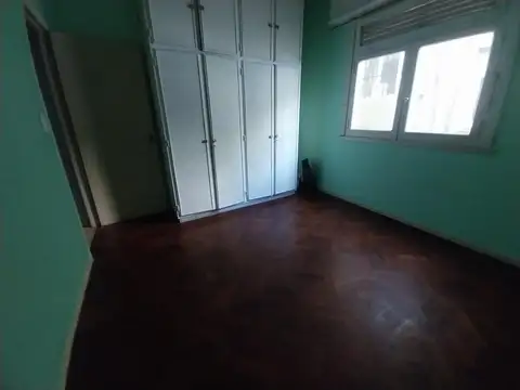 General Artigas 529 , Piso 1º