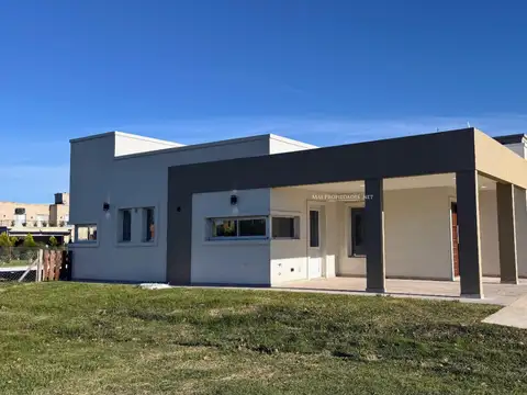 Casa en Venta en San Lucas, USD 214.900