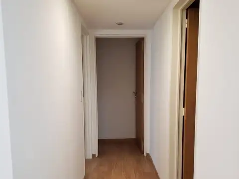 Departamento en Alquiler en Nuñez, USD 1.500