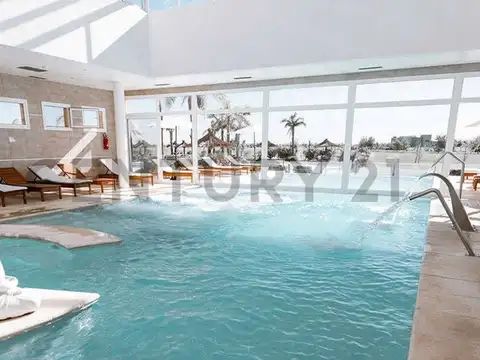 Terreno en Venta en Haras Del Sur 3, USD 20.000