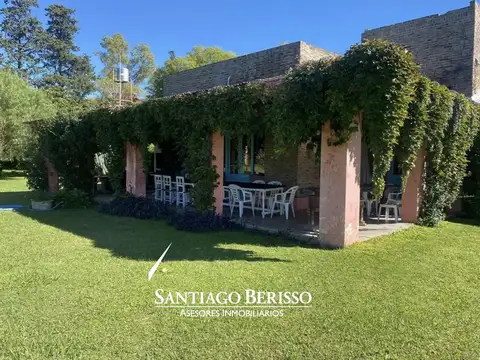 3,6 ha. Exaltación de la Cruz