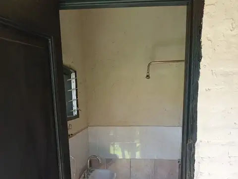 Casa en Alquiler al Sureste