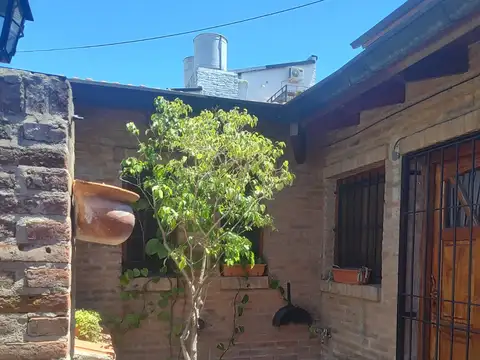 Casa en Alquiler de 3 dormitorios