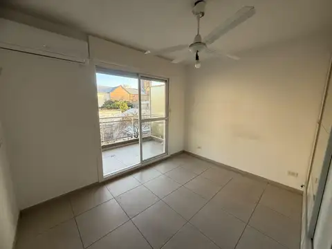 Departamento en Alquiler 4 años