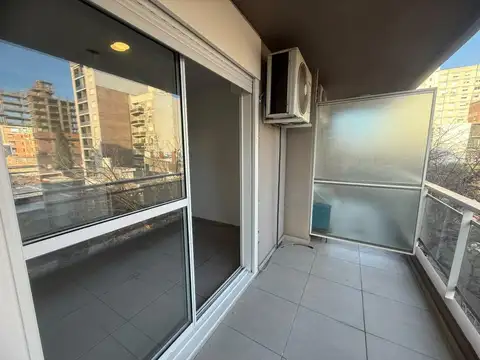 Departamento en Alquiler al Sur