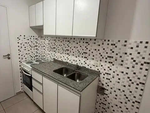 Cochabamba 136