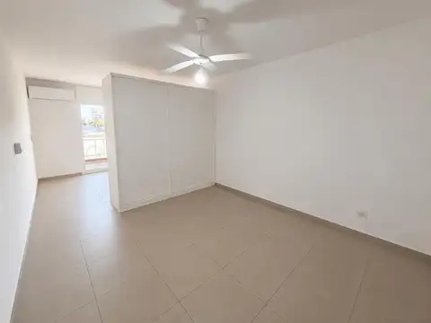 Departamento en Alquiler en República De La Sexta, $ 390.000