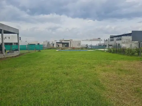 Venta terreno Don Mateo