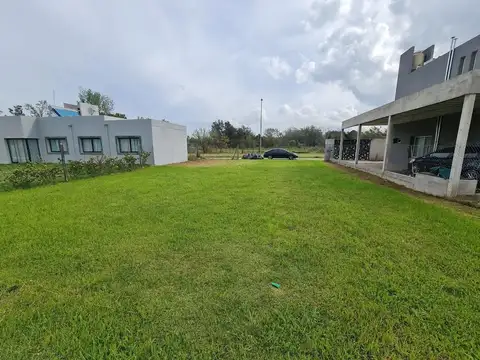 Don Mateo Etapa 3