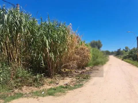 Terreno en Venta en San Jose De Carrasco, USD 500.000