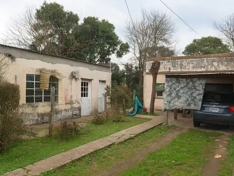 Padre Jose Maria Criado Alonso
