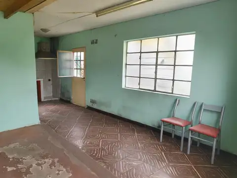 Casa en Venta en Torres, USD 55.000