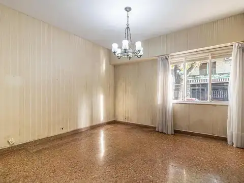 Departamento en Venta en Villa Pueyrredón, USD 118.000