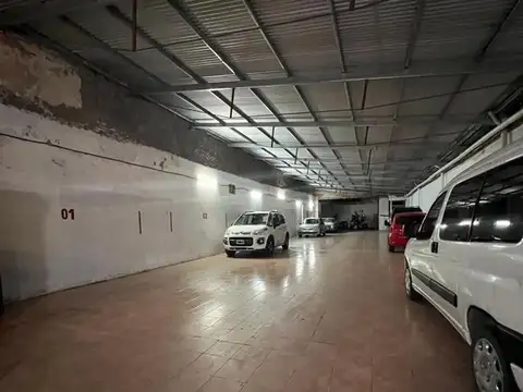 Local en Venta en Mar del Plata, USD 450.000