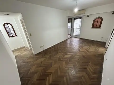 Avenida Rivadavia 4300