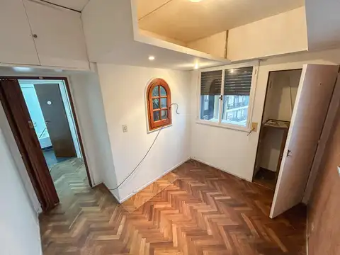 Departamento en Venta Permite mascota