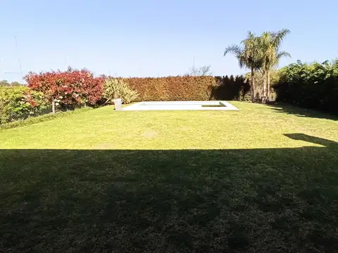Santa Barbara