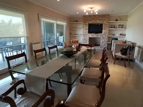 Santa Barbara