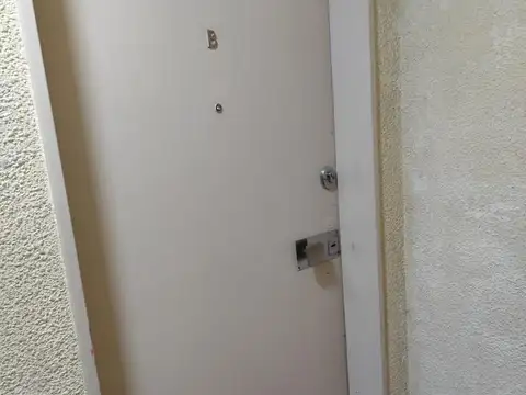 Cam Pres Juan Domingo Peron  al 2700