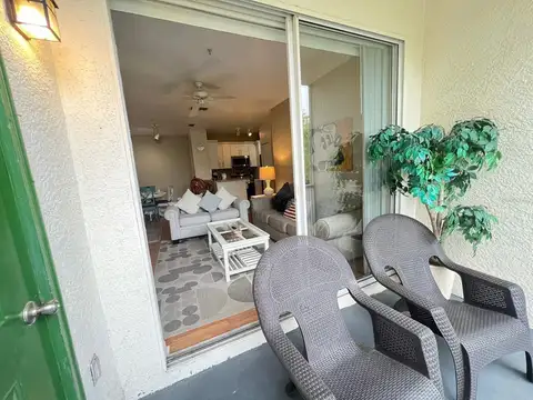 Departamento en Venta en Orlando, USD 257.900