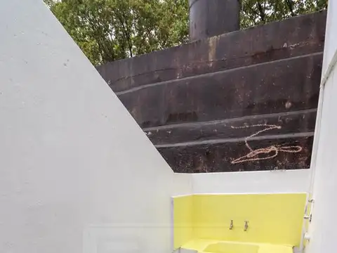 Depto Tipo Casa en Alquiler al Este