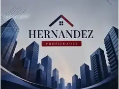 MATIAS HERNANDEZ  PROPIEDADES