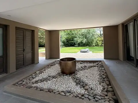 Casa en Venta en Chacras Open Door, USD 420.000