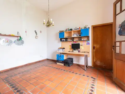 Casa en Venta 75 años