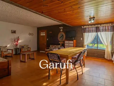 Casa en Venta en Santa Clara del Mar, USD 140.000