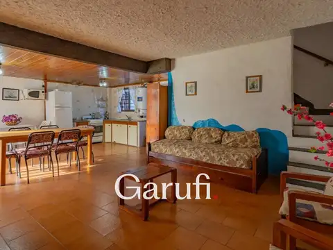Casa en Venta 27 años