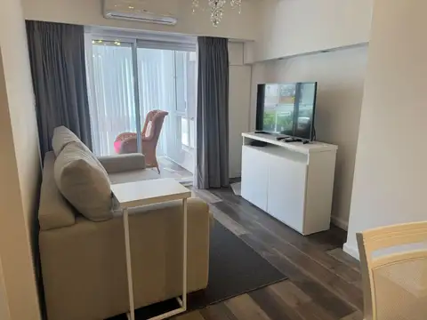 Departamento en Alquiler Temporal en Centro, $ 1.150.000