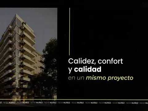 inversión en pozo