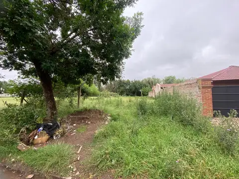 Terreno en Venta de 700,0 m2
