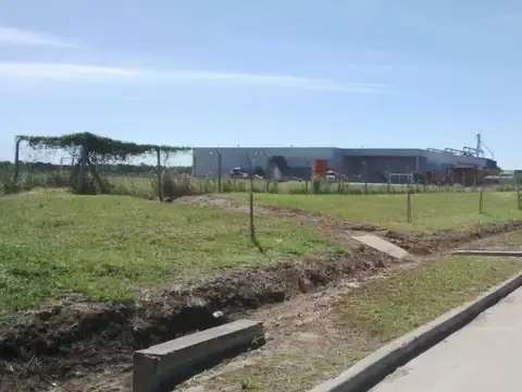 Terreno en Venta en Lima, USD 1.000.000