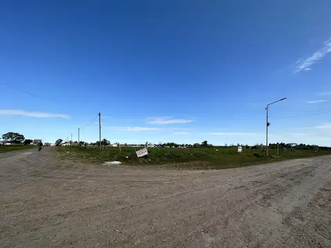 Terreno en Venta de 30250,0 m2